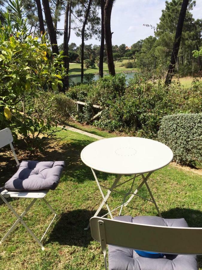 Altavista Islantilla Golf By Msholidays Eksteriør billede